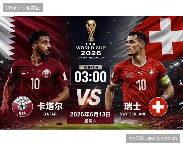 加拿大队背负历史战绩压力，终结世界杯决赛圈不胜纪录是球队首要目标。