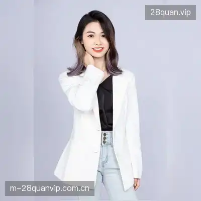 程茹海