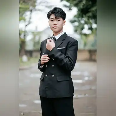 吴德德