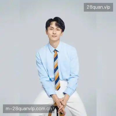 张聋子